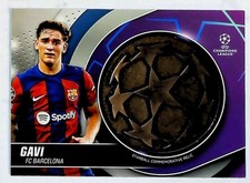 2023 topps uefa for sale  USA