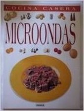 Microondas comprar usado  Enviando para Brazil