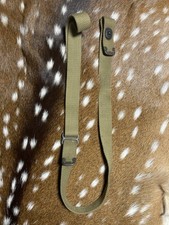 Original wwii carbine for sale  Magnolia