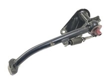 Ducati 900 1991 gebraucht kaufen  Wennigsen