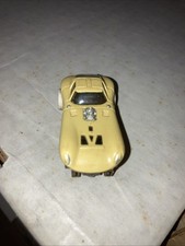 Vintage aurora thunder for sale  Oakville