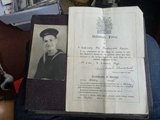 Original ww1 photo for sale  BLACKPOOL