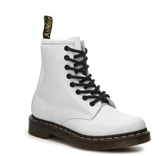 Dr. doc martens for sale  Osceola