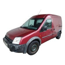 Ford tran connect for sale  ABERDEEN