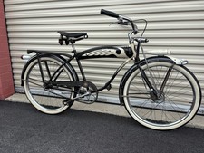 Prewar 1941 schwinn for sale  Philadelphia