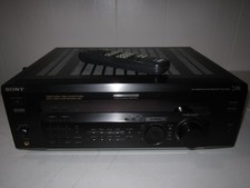 Sony str de635 for sale  Peoria Heights