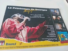 Renaud magazine printemps d'occasion  Bégard