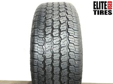Goodyear wrangler terrain for sale  USA