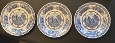 Vintage double phoenix for sale  Tempe