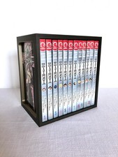 Death note auflage gebraucht kaufen  Crossen