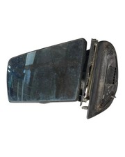 Mercedes benz w202 gebraucht kaufen  Ebringen