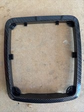 Ford focus gear for sale  CORBY
