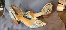 vintage snakeskin shoes for sale vintage snakeskin shoes for sale Charles City
