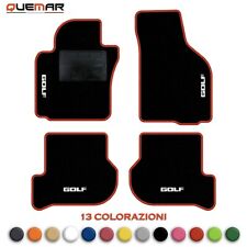 Quemar kit tappetini usato  Gela