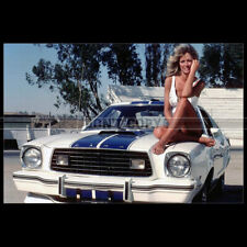 Photo a.016316 ford usato  Spedire a Italy