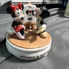 Disney collection disney for sale  Ontario