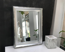 Modern design wall for sale  BIRMINGHAM