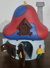 Vintage 2008 smurf for sale  Columbia Station
