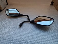 Honda 650 rc75 gebraucht kaufen  Lichtenstein