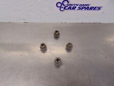 Ford fusion wheel for sale  KINGSBRIDGE