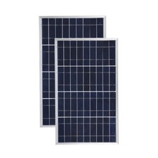 Kit solaire portable d'occasion Kit solaire portable d'occasion  Les Andelys