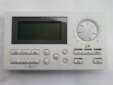 Viessmann regelung vitotronic gebraucht kaufen  Fredersdorf-Vogelsdorf