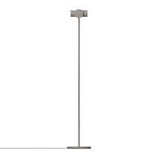 Blomus standleuchte stage gebraucht kaufen  Deutschland