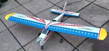 Planes airplanes bundle for sale  SOUTHAMPTON