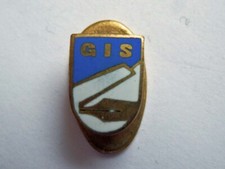 Gis giornalisti sciatori usato  Trieste