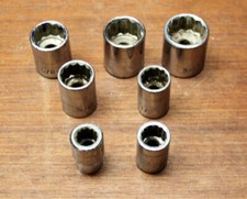 mini steckschlussel gebraucht kaufen mini steckschlussel gebraucht kaufen Dinslaken