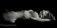 1968 ruth bernhard for sale  Tampa