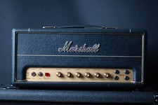 Marshall sv20h studio for sale  GLASGOW