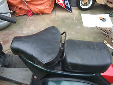 Vespa seats for sale  UK