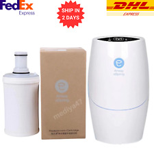 Espring cartuccia filtro usato  Spedire a Italy