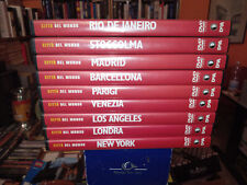 Dvd città del usato  Torino