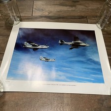 Usn navy vintage for sale  Croydon