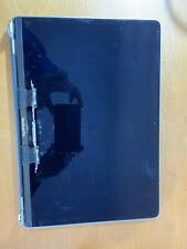 Display lcd originale usato  Casoria