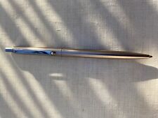 Mont blanc stylo d'occasion  Marseille IV