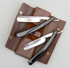 Set vintage gladwin for sale  NOTTINGHAM