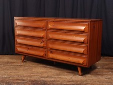 Vintage franklin shockey for sale  Hummelstown