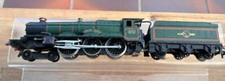 Hornby dublo ludlow for sale  ILKESTON