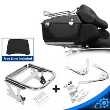 Harley touring detachable for sale  Mobile