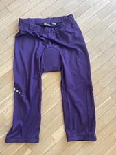 Crivit sports damen gebraucht kaufen  Hannover