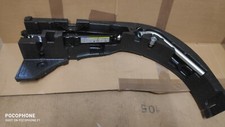 Bordwerkzeug wagenheber seat gebraucht kaufen  Marsberg