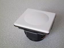 Kopp dimmat sensor gebraucht kaufen  Filsum