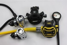 Apeks xtx dst gebraucht kaufen  Hagen im Bremischen