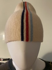 Raro vintage cappello usato  Civitanova Marche