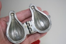 victorian moulds for sale victorian moulds for sale DONCASTER