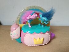 Trolls dance hug for sale  ROBERTSBRIDGE