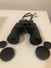 Binocolo tasco 8x40mm usato  Italia